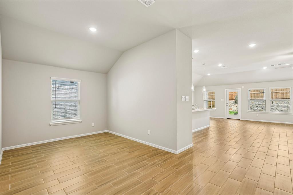 1713 Cambium Dr, Fort Worth, TX 76131 photo