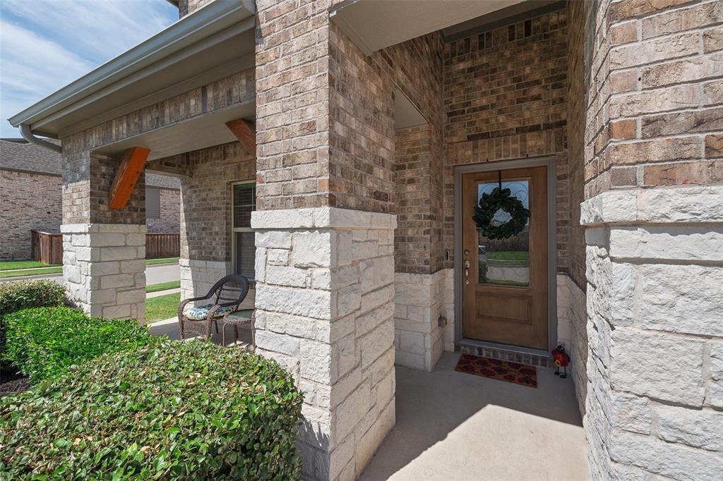 10101 Lakemont, Fort Worth, TX 76131 photo