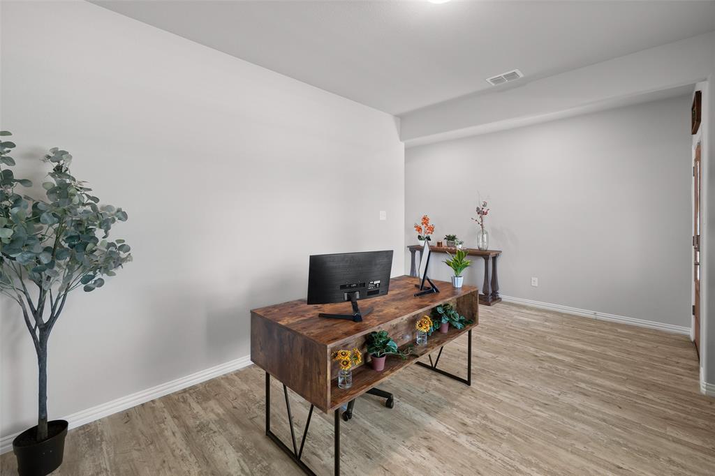 10101 Lakemont, Fort Worth, TX 76131 photo