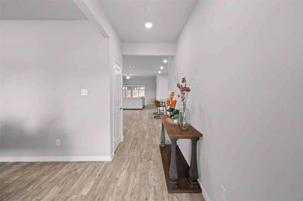 10101 Lakemont, Fort Worth, TX 76131 photo