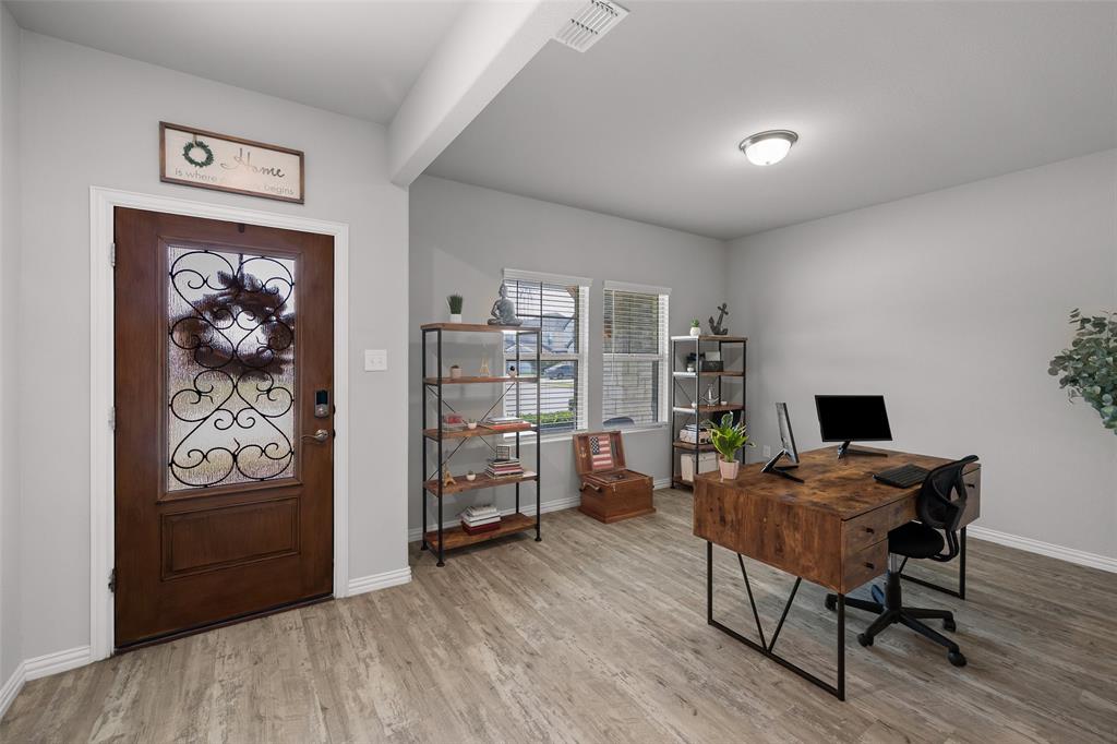 10101 Lakemont, Fort Worth, TX 76131 photo