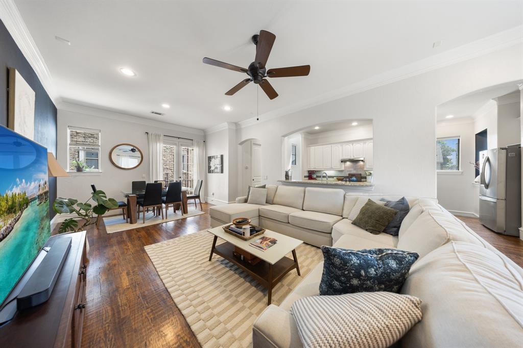 1922 Euclid Ave, Dallas, TX 75206