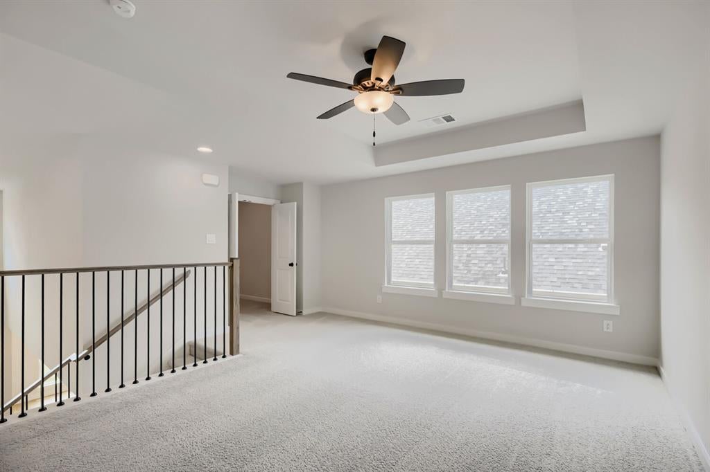 4414 Windy Point Rd, Oak Point, TX 75068 photo
