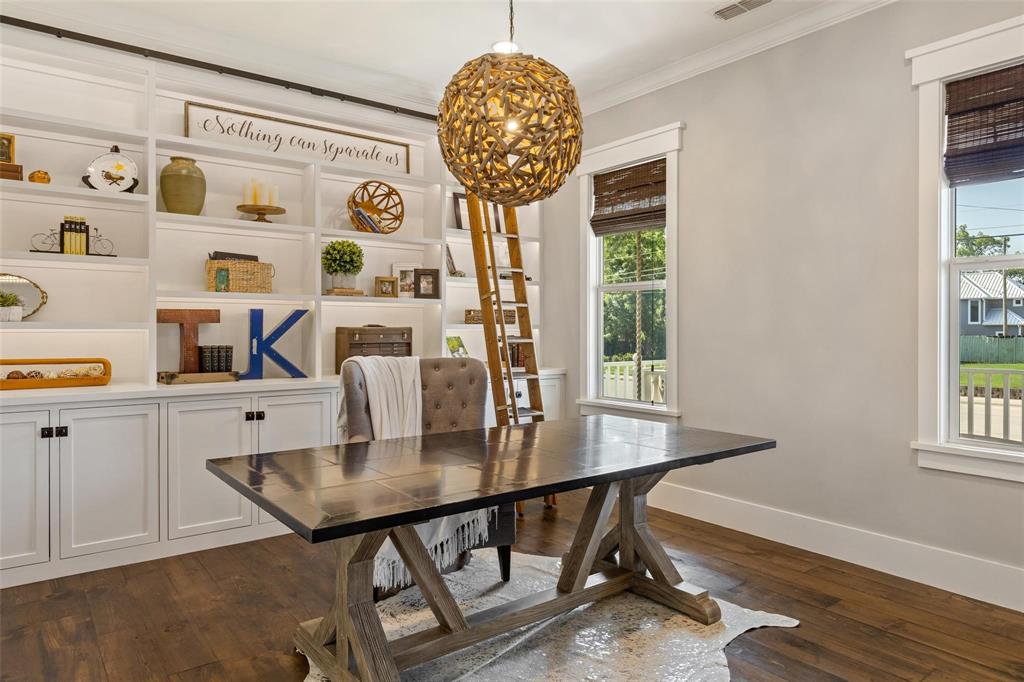 1109 E Oakdale Rd, Irving, TX 75060 photo