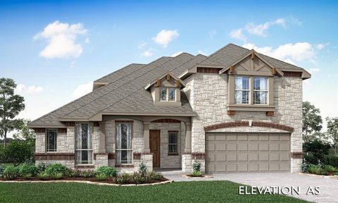 Single Family Residence in Alvarado TX 212 Seminole Trail.jpg