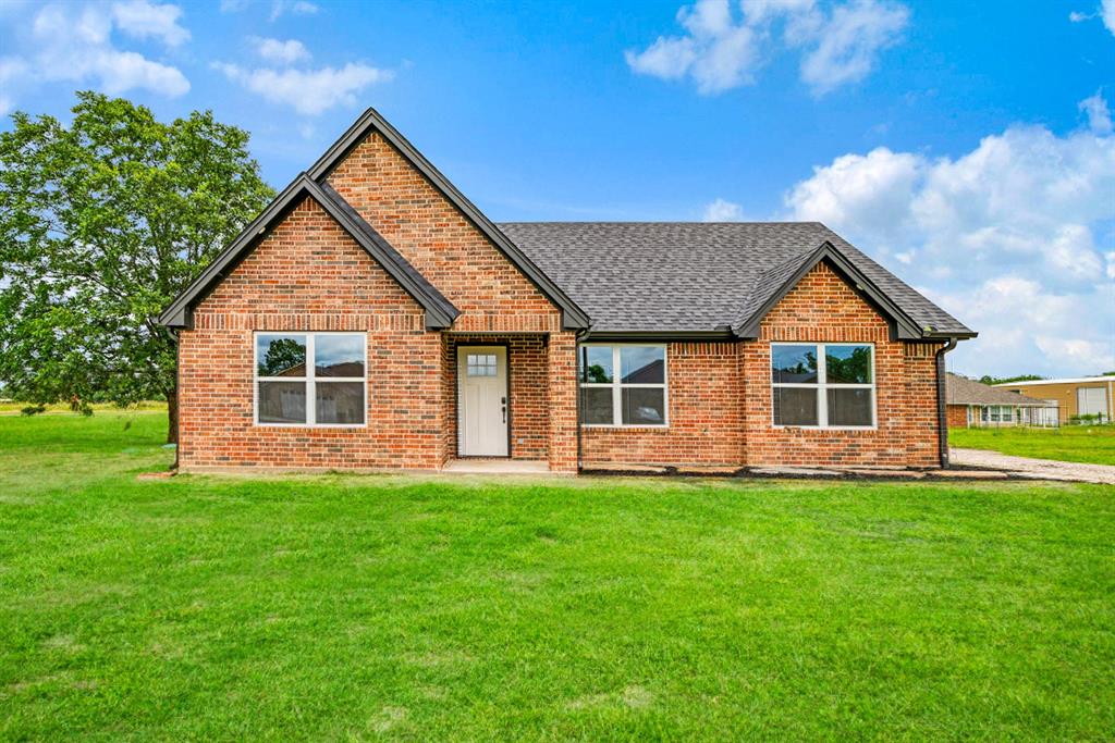 19 Private Road 35995, Powderly, TX 75473