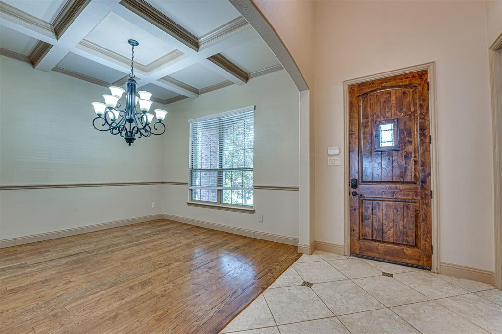 1013 Taylor Dr, Allen, TX 75013 photo