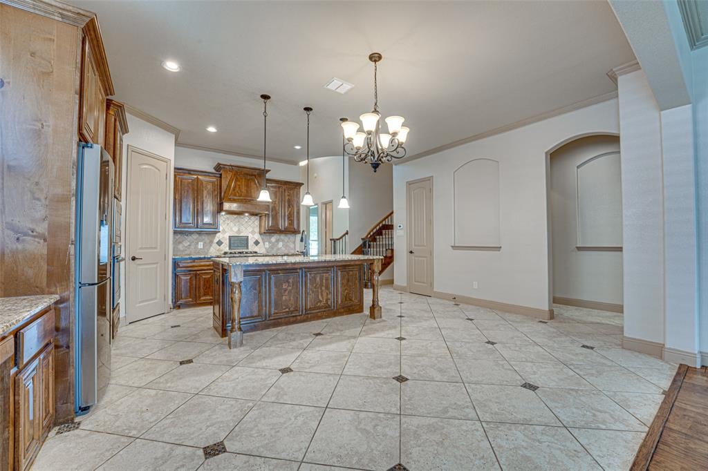 1013 Taylor Dr, Allen, TX 75013 photo