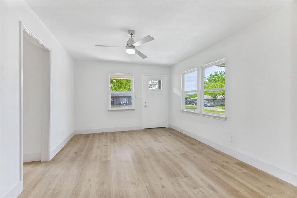7800 Gaston Ave, Fort Worth, TX 76116 photo