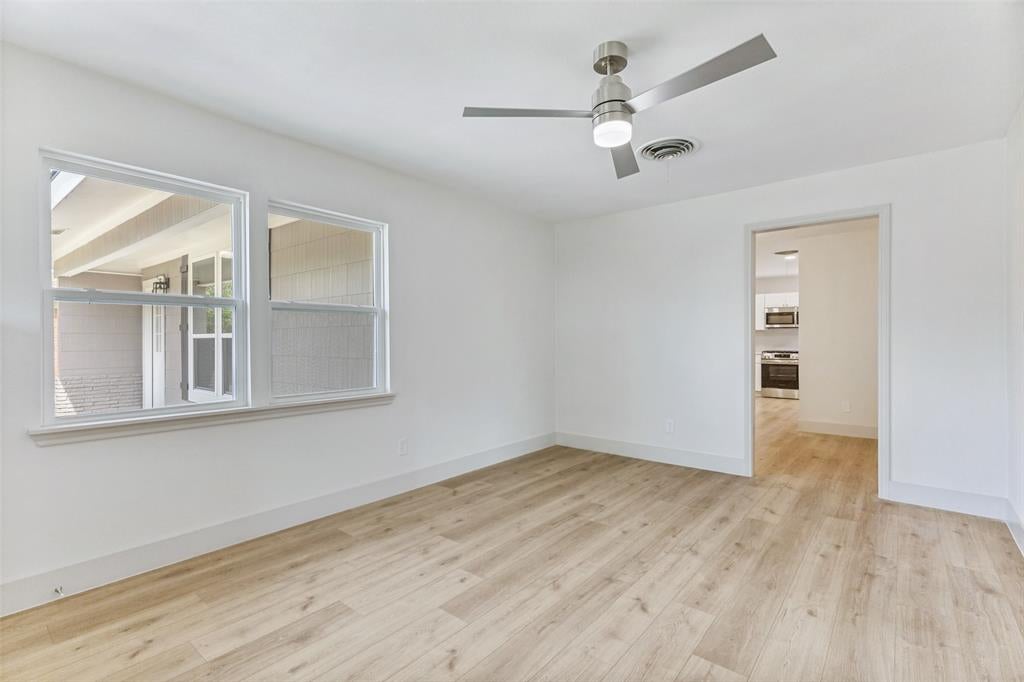 7800 Gaston Ave, Fort Worth, TX 76116 photo