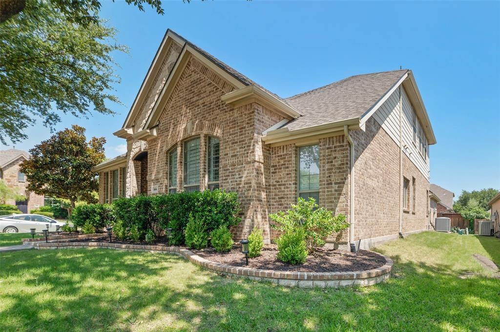 964 Cougar Dr, Allen, TX 75013 photo