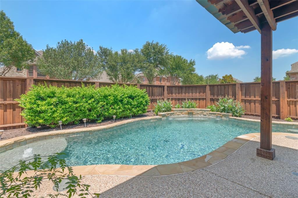 964 Cougar Dr, Allen, TX 75013 photo