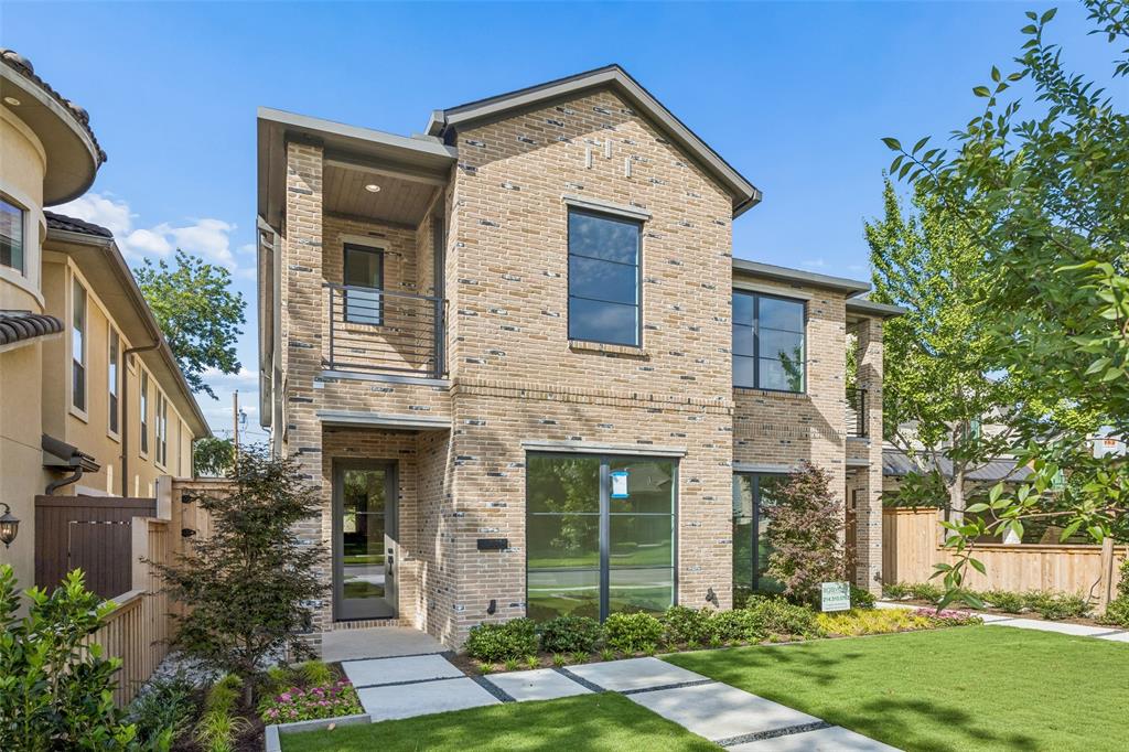 5514 5516 Matalee Ave, Dallas, TX 75206