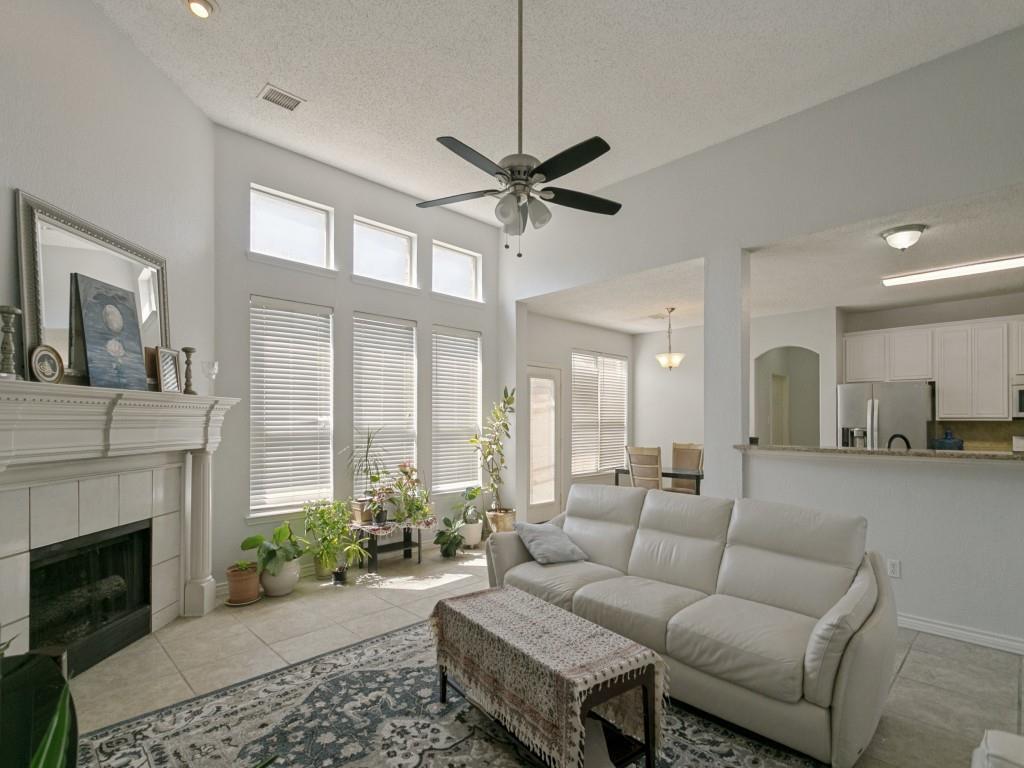 3520 Estacado Ln, Plano, TX 75025 photo