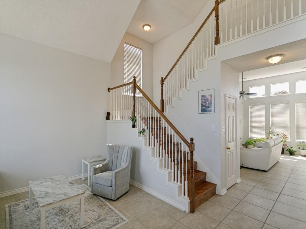 3520 Estacado Ln, Plano, TX 75025 photo