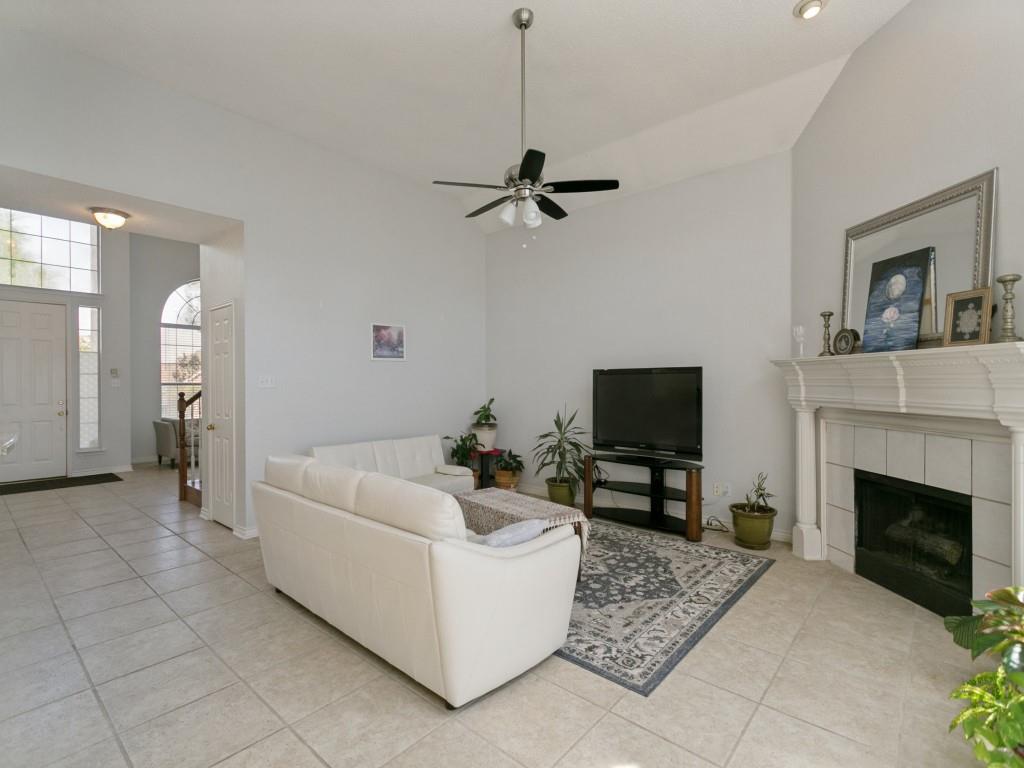 3520 Estacado Ln, Plano, TX 75025 photo