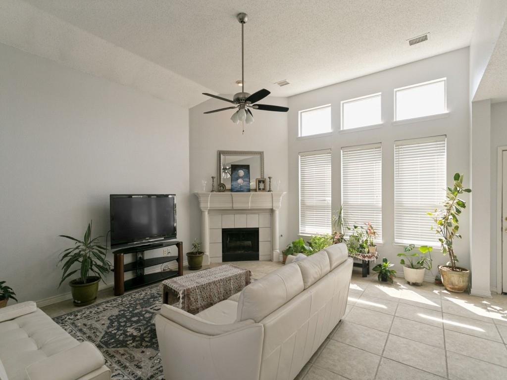 3520 Estacado Ln, Plano, TX 75025 photo