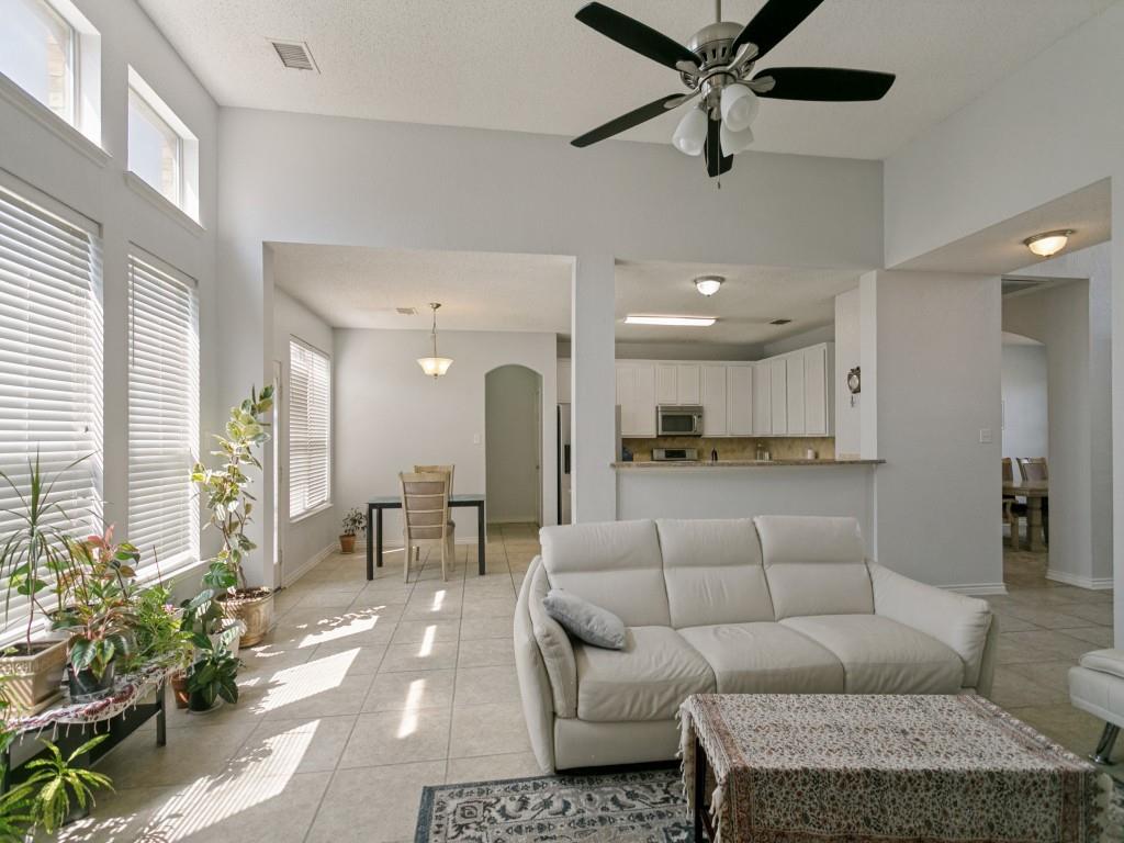 3520 Estacado Ln, Plano, TX 75025 photo