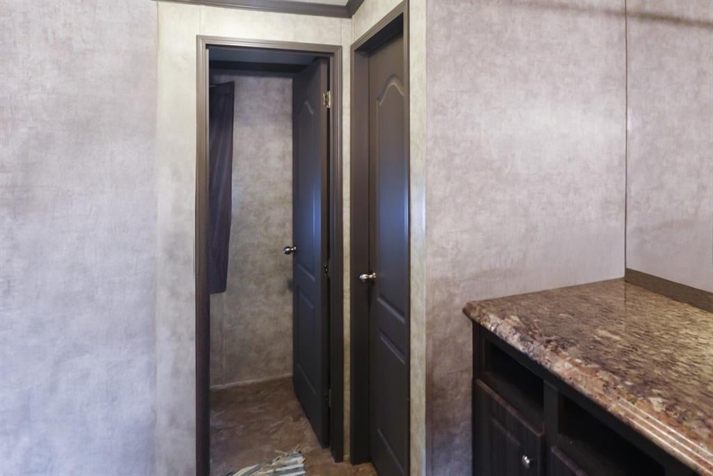 3108 Mistletoe Street St, Granbury, TX 76048 photo