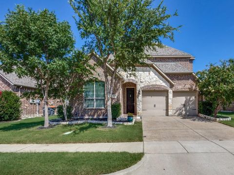 Single Family Residence in Anna TX 521 Haven Drive.jpg