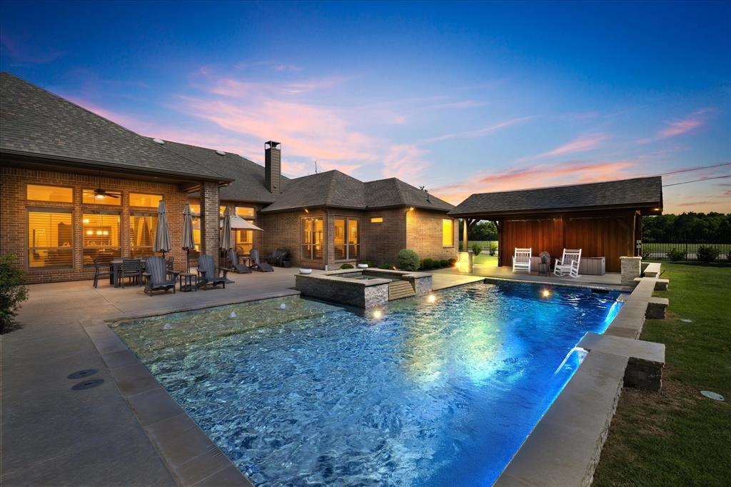406 Prairie View Rd, Rockwall, TX 75087