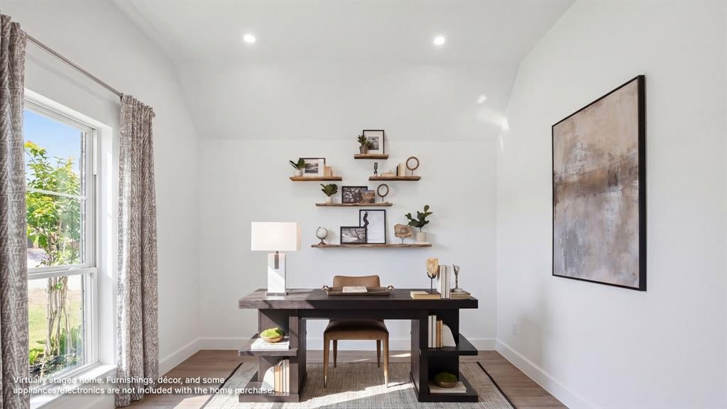 232 Woodoat Rd, Waxahachie, TX 75165 photo