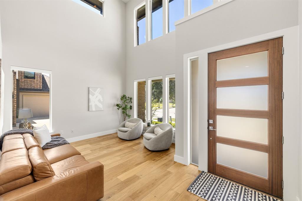 5118 Statesman Ln, Frisco, TX 75036 photo