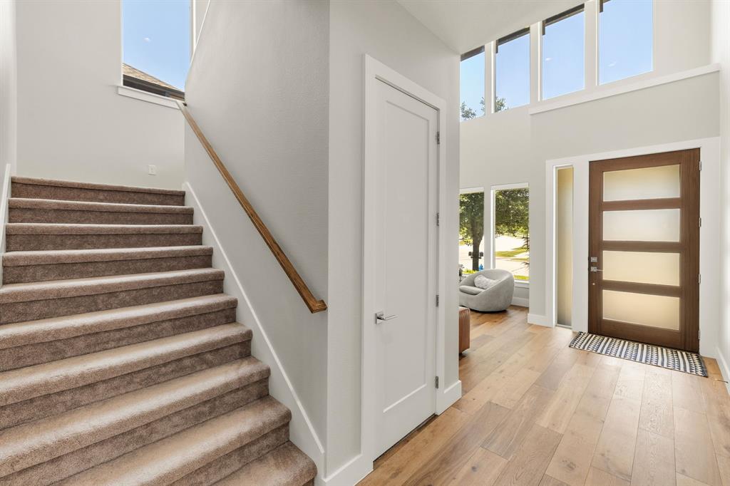 5118 Statesman Ln, Frisco, TX 75036 photo