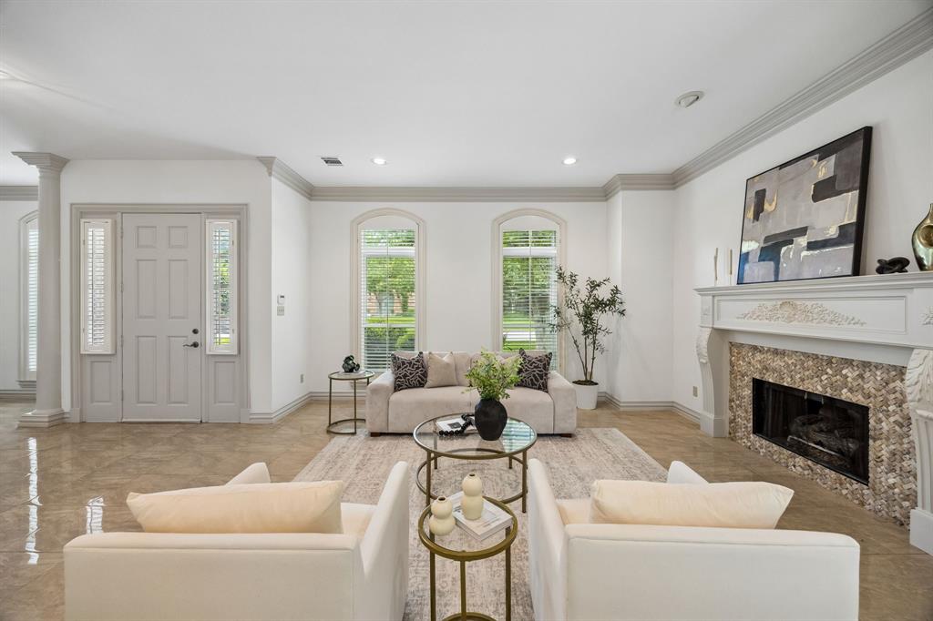 480 Country Ln, Coppell, TX 75019