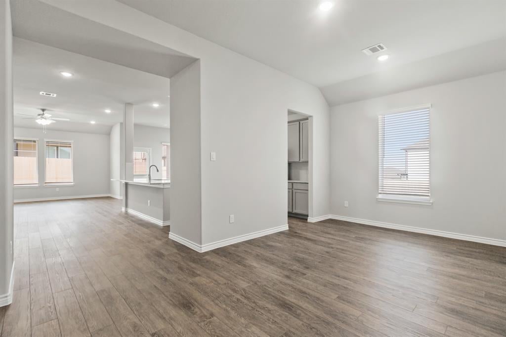 6909 Cattle Car Way, Fort Worth, TX 76036 photo