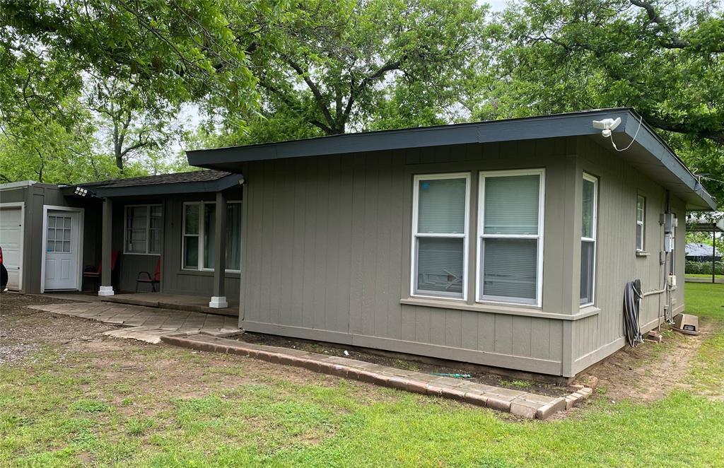 152 County Road 4871, Newark, TX 76071 photo