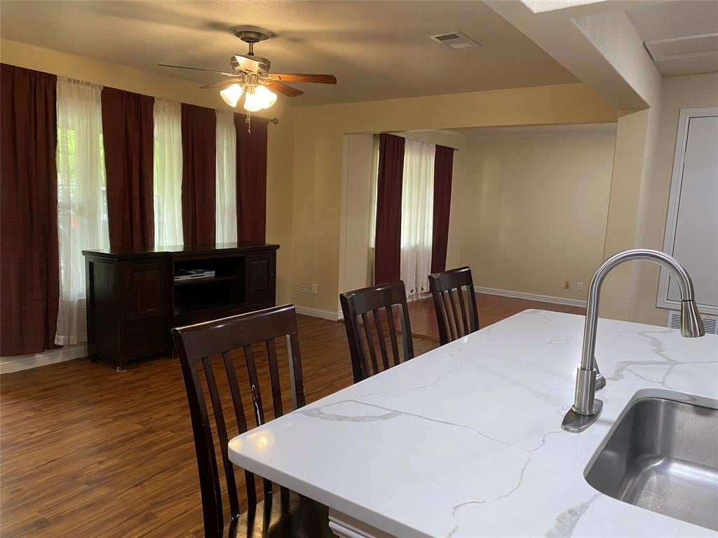 152 County Road 4871, Newark, TX 76071 photo