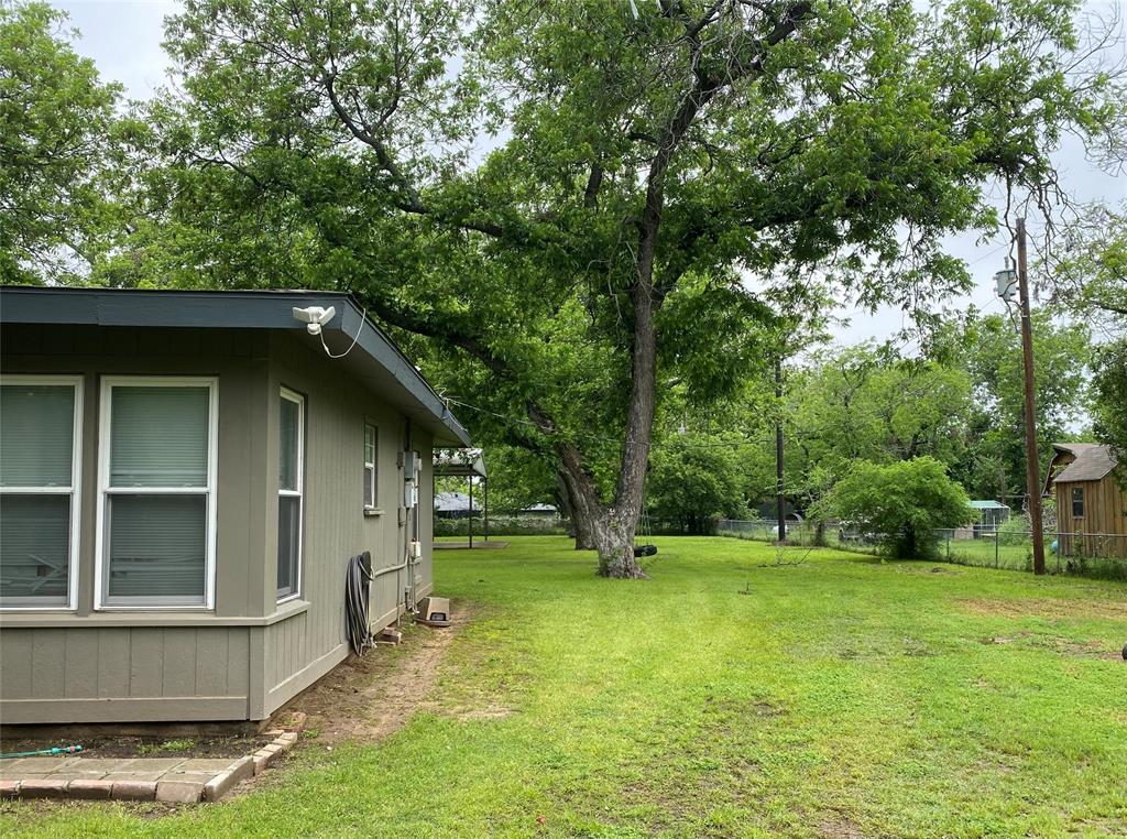 152 County Road 4871, Newark, TX 76071 photo