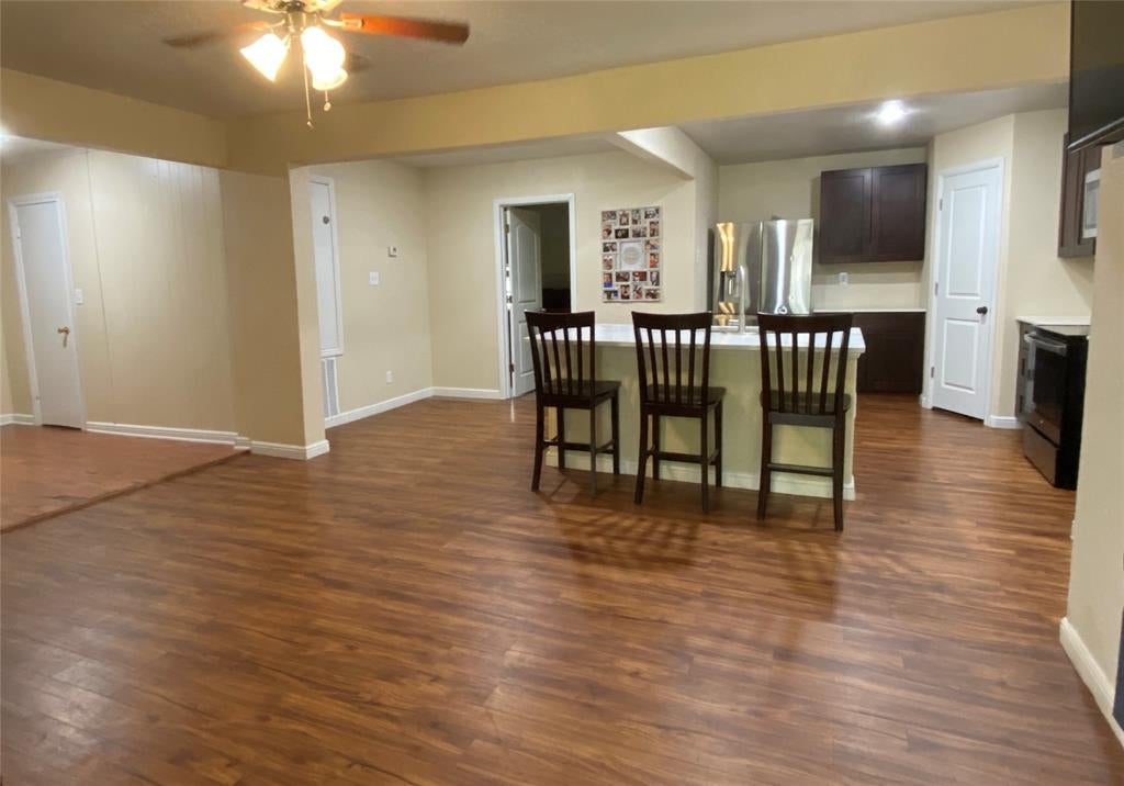 152 County Road 4871, Newark, TX 76071 photo