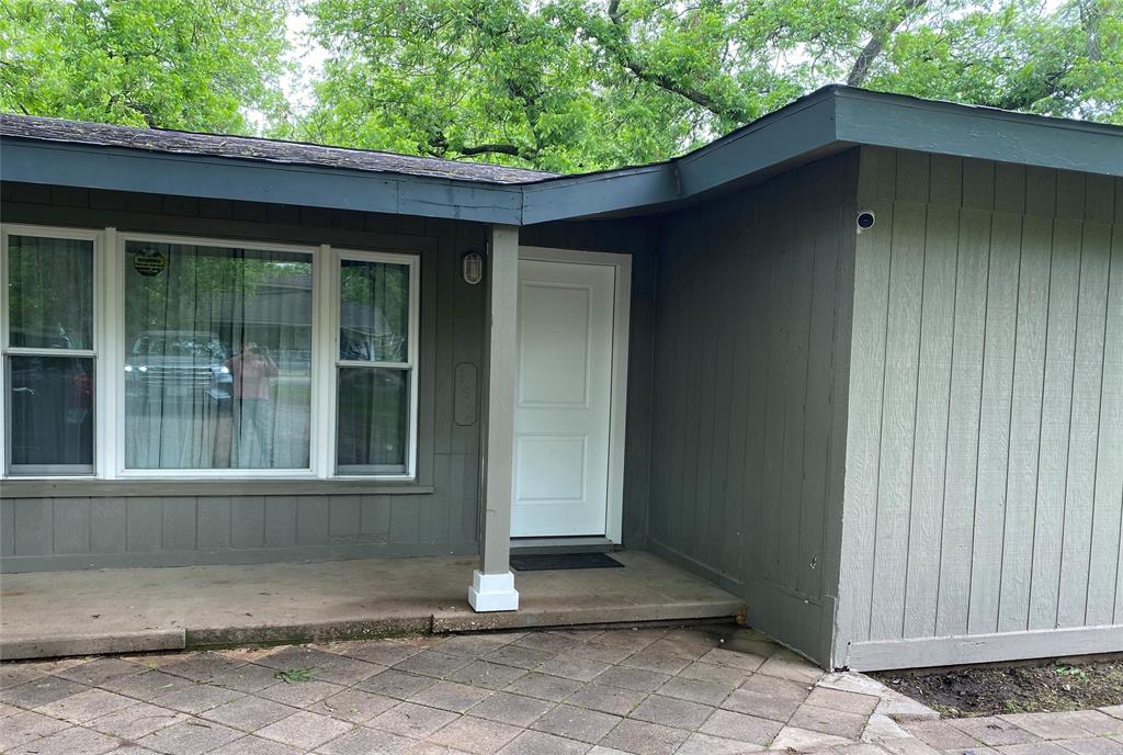 152 County Road 4871, Newark, TX 76071 photo