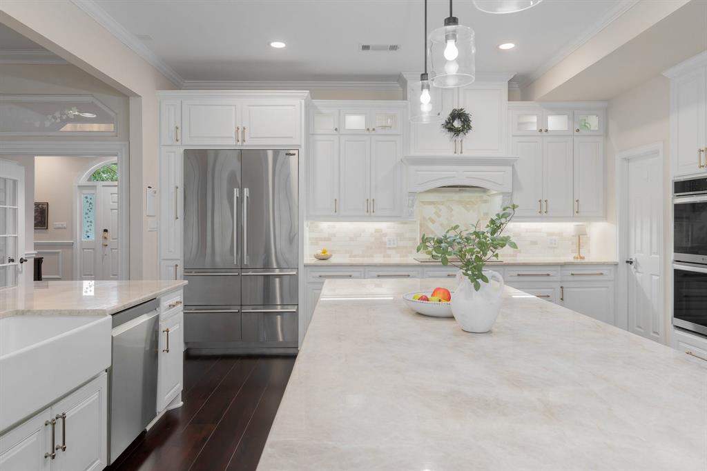 302 W Charlottesville Ave, Colleyville, TX 76034 photo