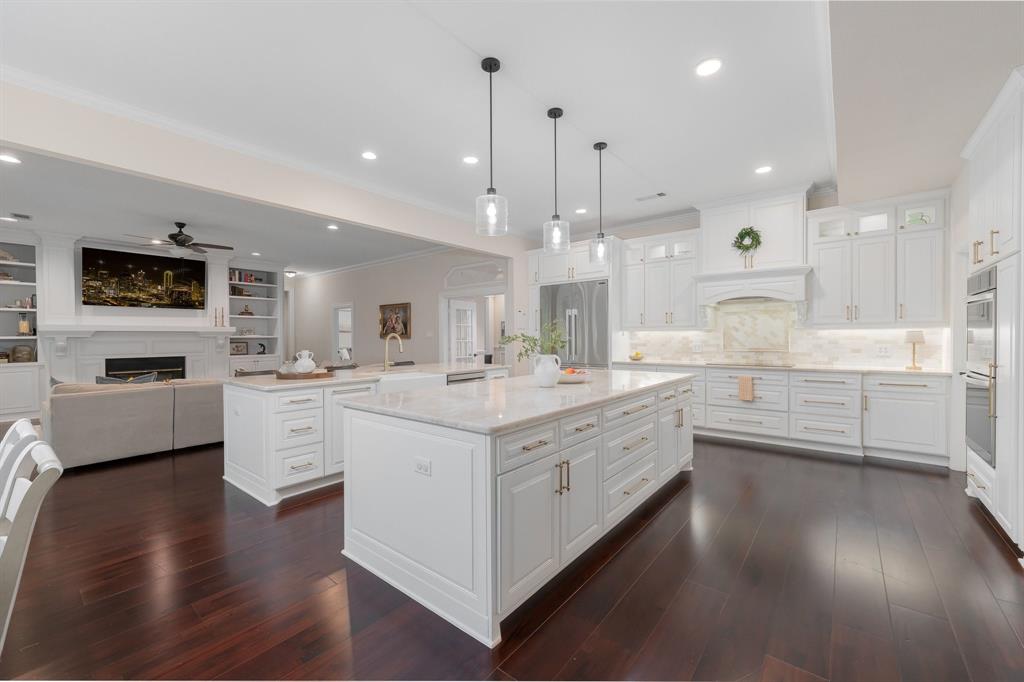 302 W Charlottesville Ave, Colleyville, TX 76034 photo