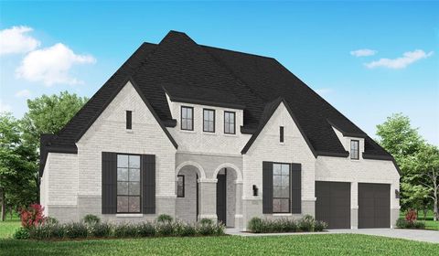 Single Family Residence in Aubrey TX 4609 Sandbrock Parkway.jpg