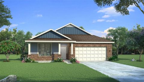 Single Family Residence in Royse City TX 3166 Duck Heights Avenue.jpg