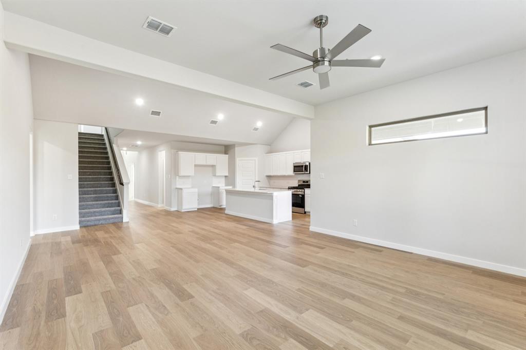 4013 Austin Dr, Farmersville, TX 75442 photo