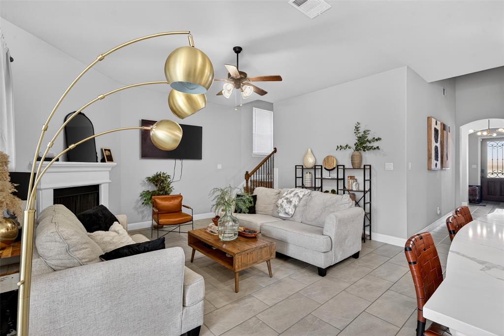 3245 Ribisl Ln, Royse City, TX 75189 photo