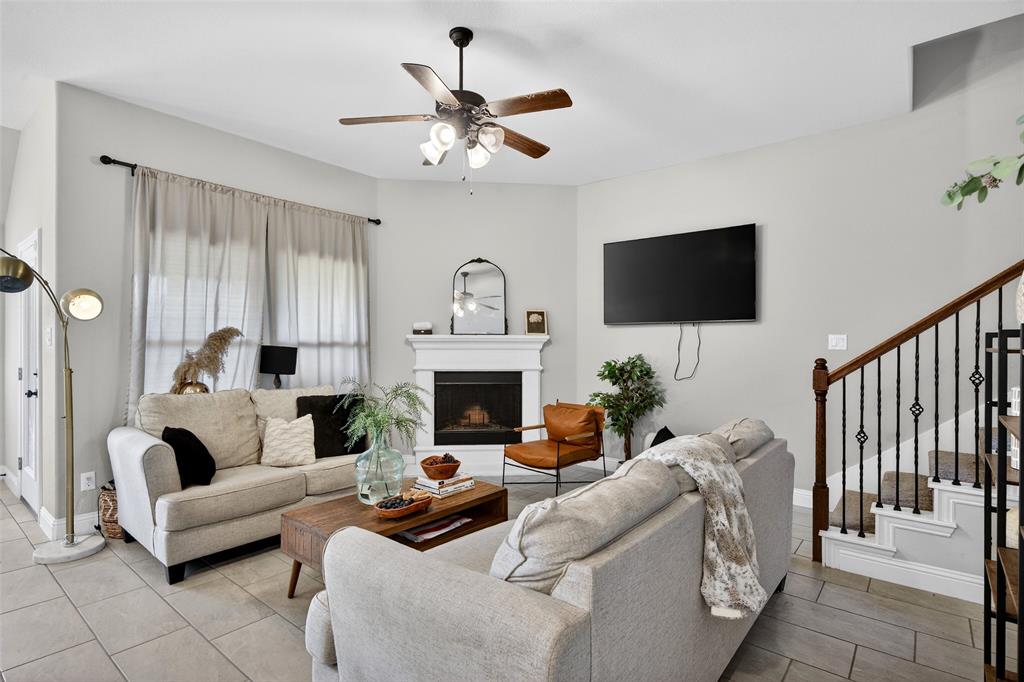 3245 Ribisl Ln, Royse City, TX 75189 photo