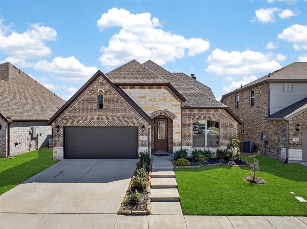 3245 Ribisl Ln, Royse City, TX 75189 photo