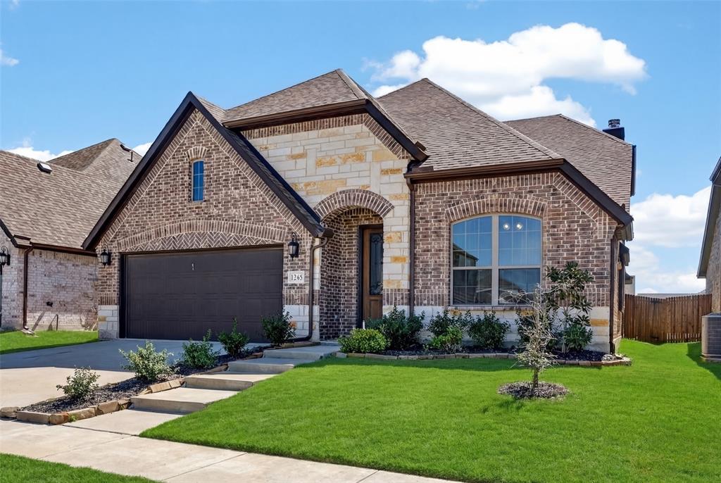 3245 Ribisl Ln, Royse City, TX 75189 photo