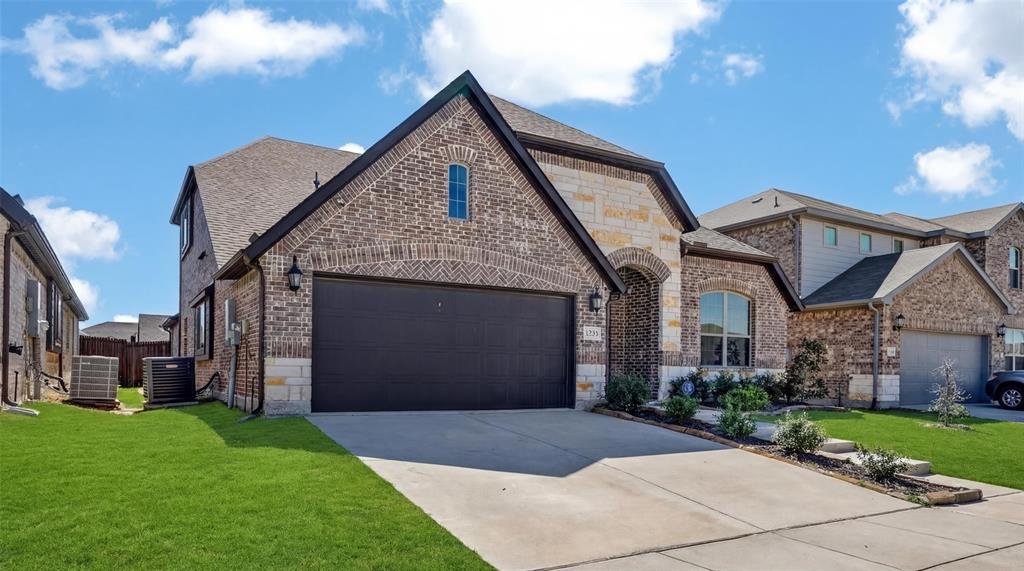 3245 Ribisl Ln, Royse City, TX 75189 photo