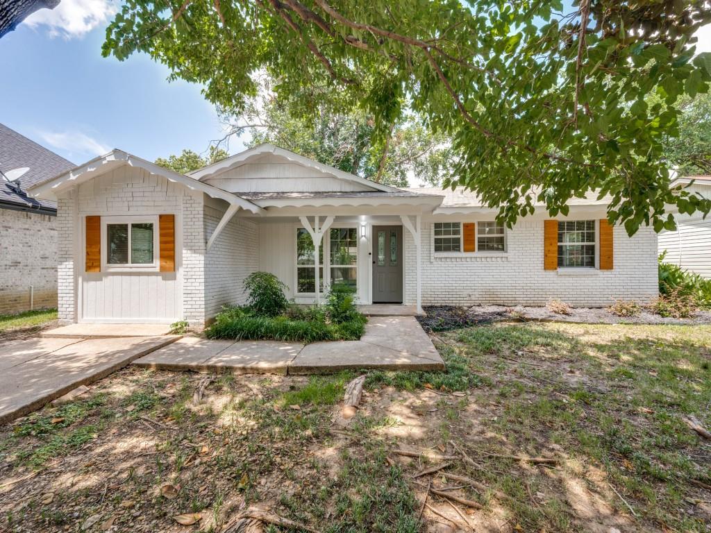 2915 Hollandale Ln, Farmers Branch, TX 75234