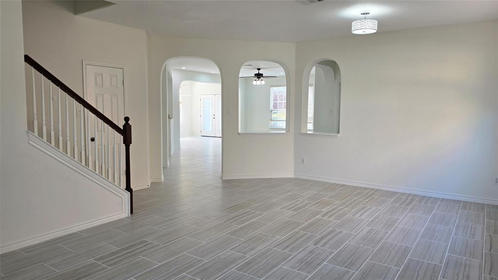 606 Port Royale Way, Euless, TX 76039 photo