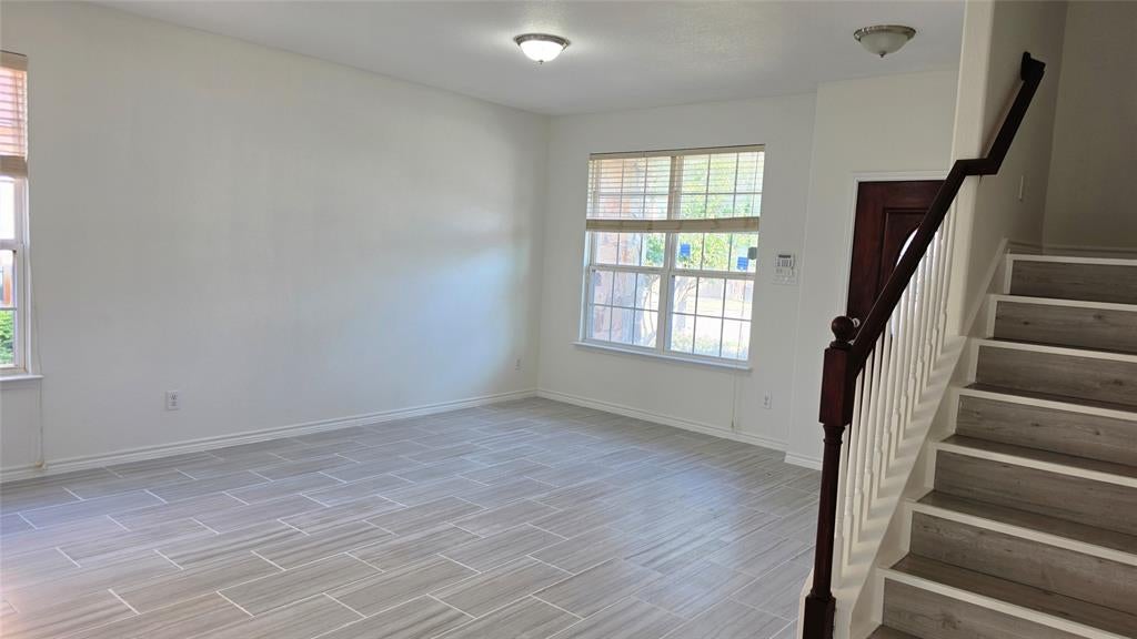 606 Port Royale Way, Euless, TX 76039 photo