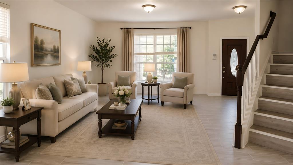 606 Port Royale Way, Euless, TX 76039 photo