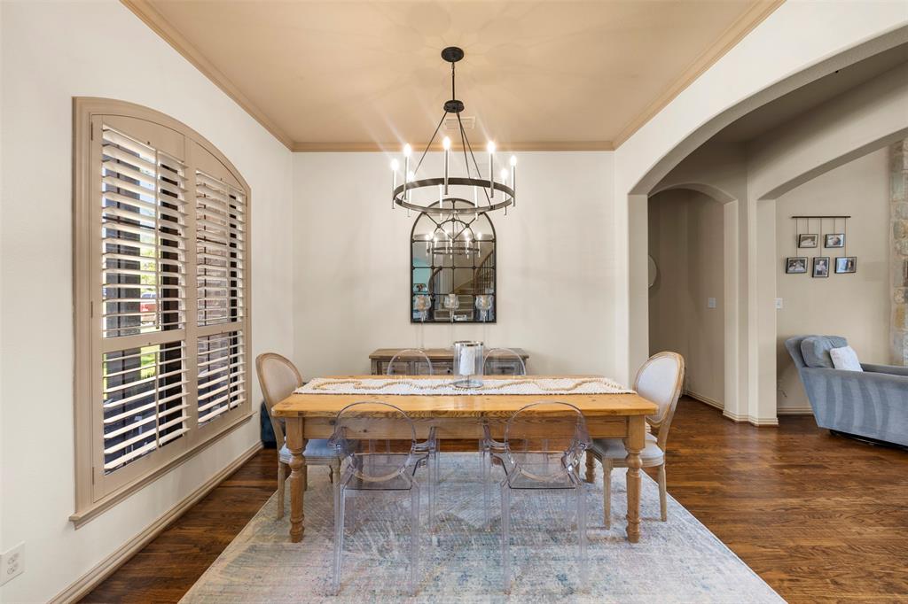 3931 Bal Harbor Ln, Frisco, TX 75033 photo